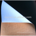 PP-Scrim-Kraft Facing/Polypropylene Scrim Kraft For Vapor Barrier/polypropylene scrim kraft insulation material